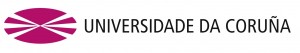 LOgo UDC